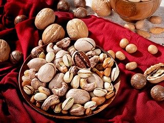 美丽的西湖作文_作文西湖美景400字作文