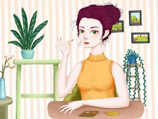 忆少年·别历下阅读理解答案_忆少年百科