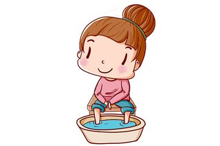 适合5岁儿童的朗诵比赛稿_适合5岁小朋友的朗诵