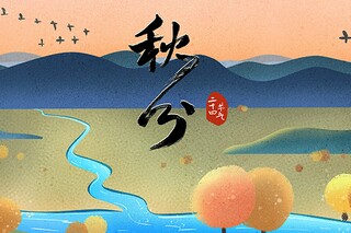 绿豆芽生长观察日记_绿豆芽生长观察日记图片
