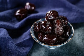 春天的谚语_写一句关于春天的谚语