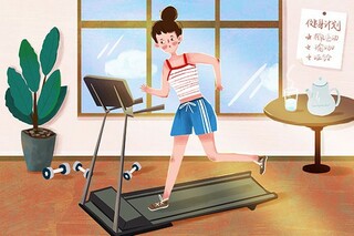 《开学第一课》教案（《开学第一课》教案反思）