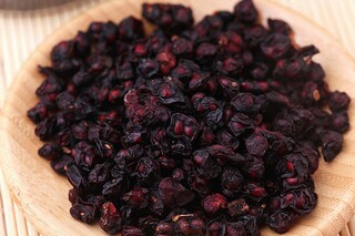菊花品格的诗句_有关菊花品质的诗句
