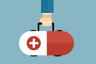 冬至快乐简单说说_冬至快乐简单说说句子