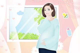 森林防火专项应急预案_森林防火专项应急预案申报表监理怎么签字