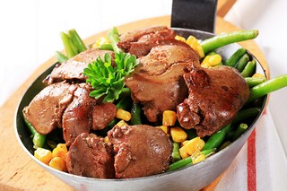 星河舰队高三作文_带星河舰队剧情的小说