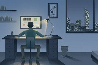 诗歌：诗经（诗歌诗经的发展）
