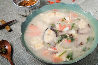 春优美句子58条（春的优美短句）
