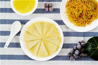 感念师恩抒情作文_感念师恩作文700字记叙文