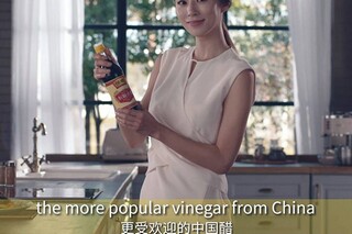 歌颂母亲的诗歌朗诵稿（歌颂母亲诗歌朗诵稿(尽量短一点)）