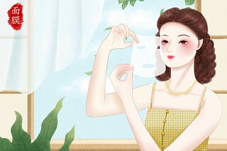 励志感悟句子100条_励志感悟经典句子简短