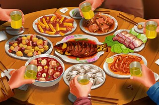 描写春天景色的句子_描写春天景色的句子100字