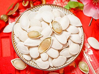 经典悲伤的签名80条_经典悲伤的签名80条图片