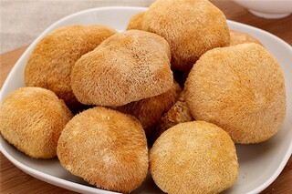 花诗句座右铭语录（有关花的座右铭）
