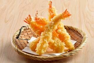 冬至问候朋友的句子（冬至问候朋友的句子简短）