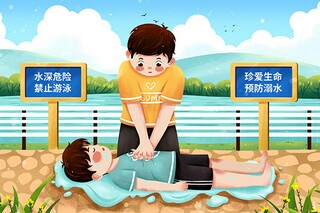 表达思念的说说（表达思念的说说简短）