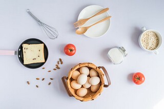 春节的诗句（春节的诗句经典名句）