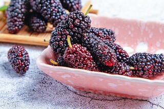 表示很无奈的句子（表示很无奈的句子发朋友圈）