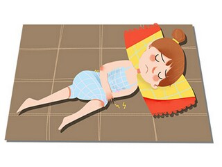 万圣节活动发圈独特文案_万圣节活动的文案