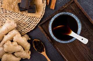 描写立冬的优美文案_描写立冬的优美文案短句