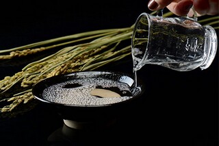 周末的名言警句（周末愉快名言）