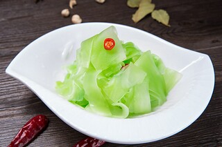 员工年度工作总结（员工年度工作总结ppt）