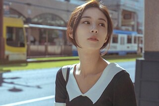 新年新愿望句子_新年新愿望的说说