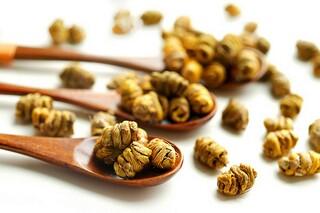 感恩教师节的作文范文（感恩教师节作文800字作文）