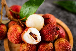 《三袋麦子》续写作文_三袋麦子的作文续写