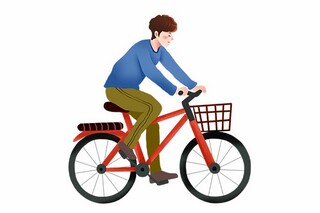 雾初三作文_雾作文600字初一