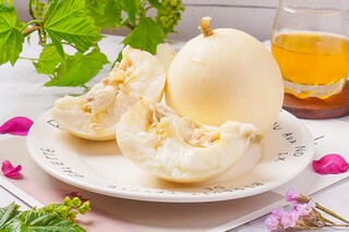 心灵深处的角落美文（心灵深处短文）