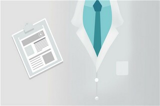 《罗斯福新政》说课稿_罗斯福新政优质课教案