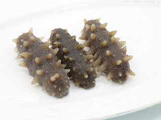 经典唯美母亲节祝福朋友圈语句_母亲节祝福语简短独特朋友圈