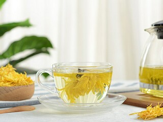 让你哈哈大笑的文案（让人哈哈大笑的句子）