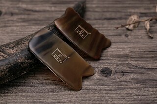 万圣节的简短文案_万圣节文案短句