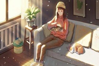 精彩比喻句赏析_精彩比喻片段摘抄