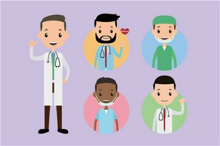 大班健康活动教案_大班健康活动教案《探秘蚜虫》
