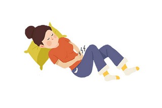 情系千纸鹤诗歌（千纸鹤情话大全）