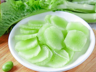 高中美术课件资料_高中美术课件资料下载