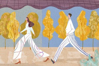 屈原列传读后感_屈原列传的启示