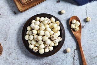 理发（理发工具电推剪）