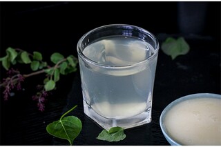 春天的现代诗歌_春天的现代诗歌四年级