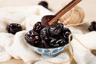 我美丽的故乡作文_美丽的故乡作文300字三年级