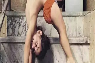 标准版个人借款合同（个人借款合同怎么写）