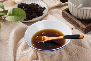 六一儿童节诗歌朗诵稿_六一儿童节,朗诵