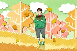 谚语小学一年级（谚语大全100条小学一年级）