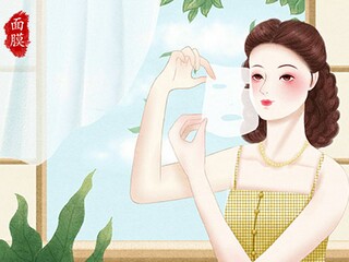 描绘雪的诗句_描述写雪的诗句