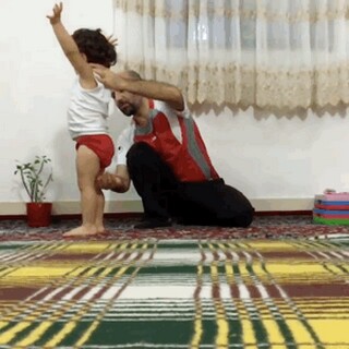 如果灵魂不曾交集诗歌