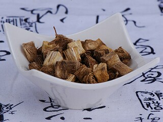 王之涣是哪个朝代_王之涣是哪个朝代的诗人