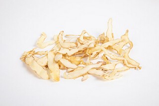 夸人进步很快的话语（夸人进步快的语句）